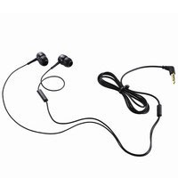 Lg PHF-300 (PHF-300.AGEUBK)